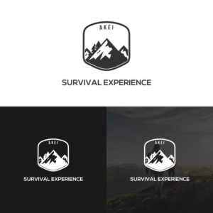Logo Design by ark 2 for this project | Design: #24897004