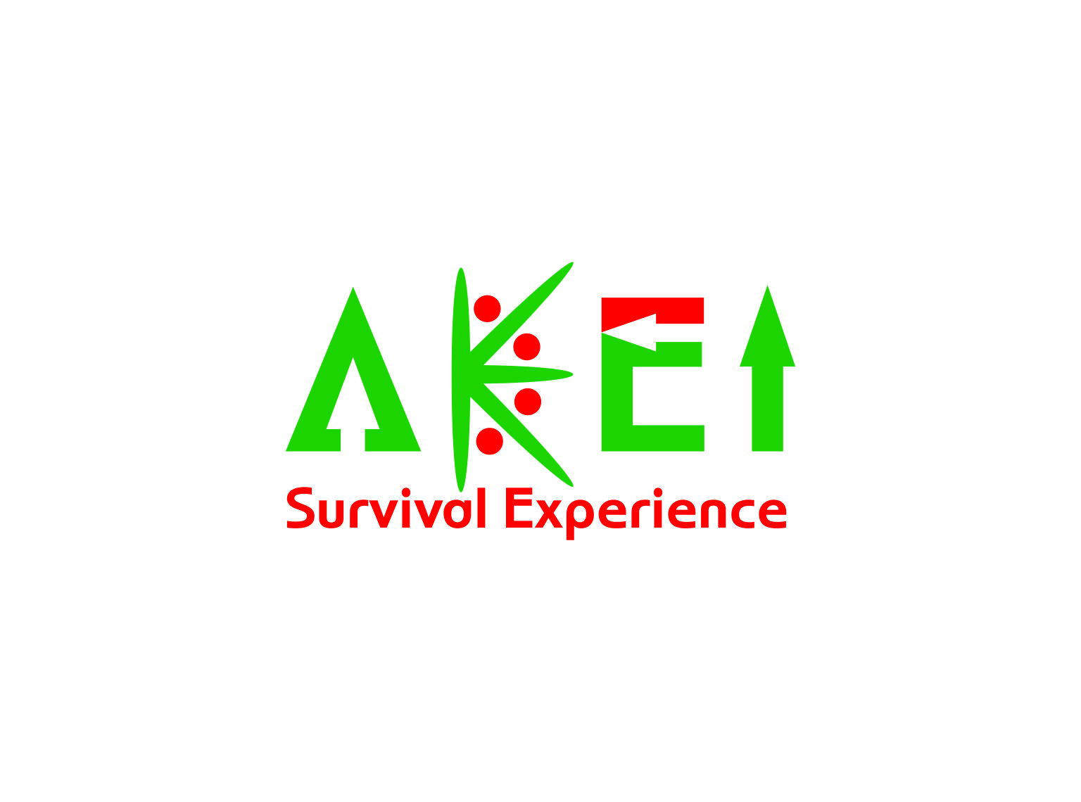 Logo Design by RAN MEI JS for this project | Design #24927503