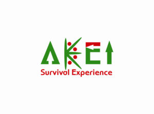 Design de Logo par RAN MEI JS pour ce projet | Design : #24927503