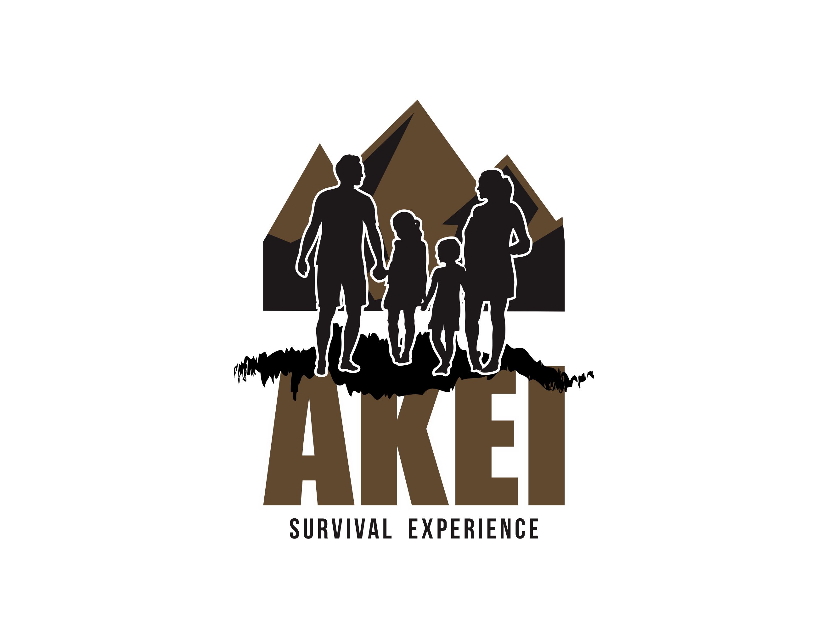 Design de Logo par Feni:) pour ce projet | Design #24936487