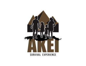 Design de Logo par Feni:) pour ce projet | Design : #24936487