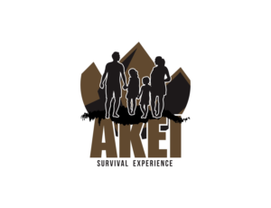 Design de Logo par Feni:) pour ce projet | Design : #24936523