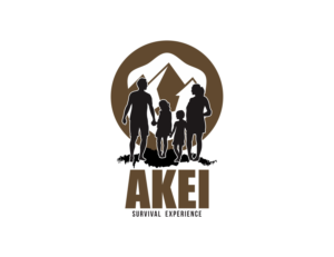 Design de Logo par Feni:) pour ce projet | Design : #24936529