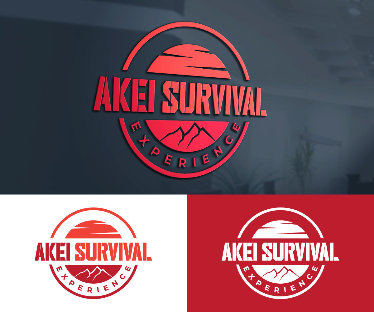 Logo Design by GoodTimes$$$ for this project | Design: #24976614