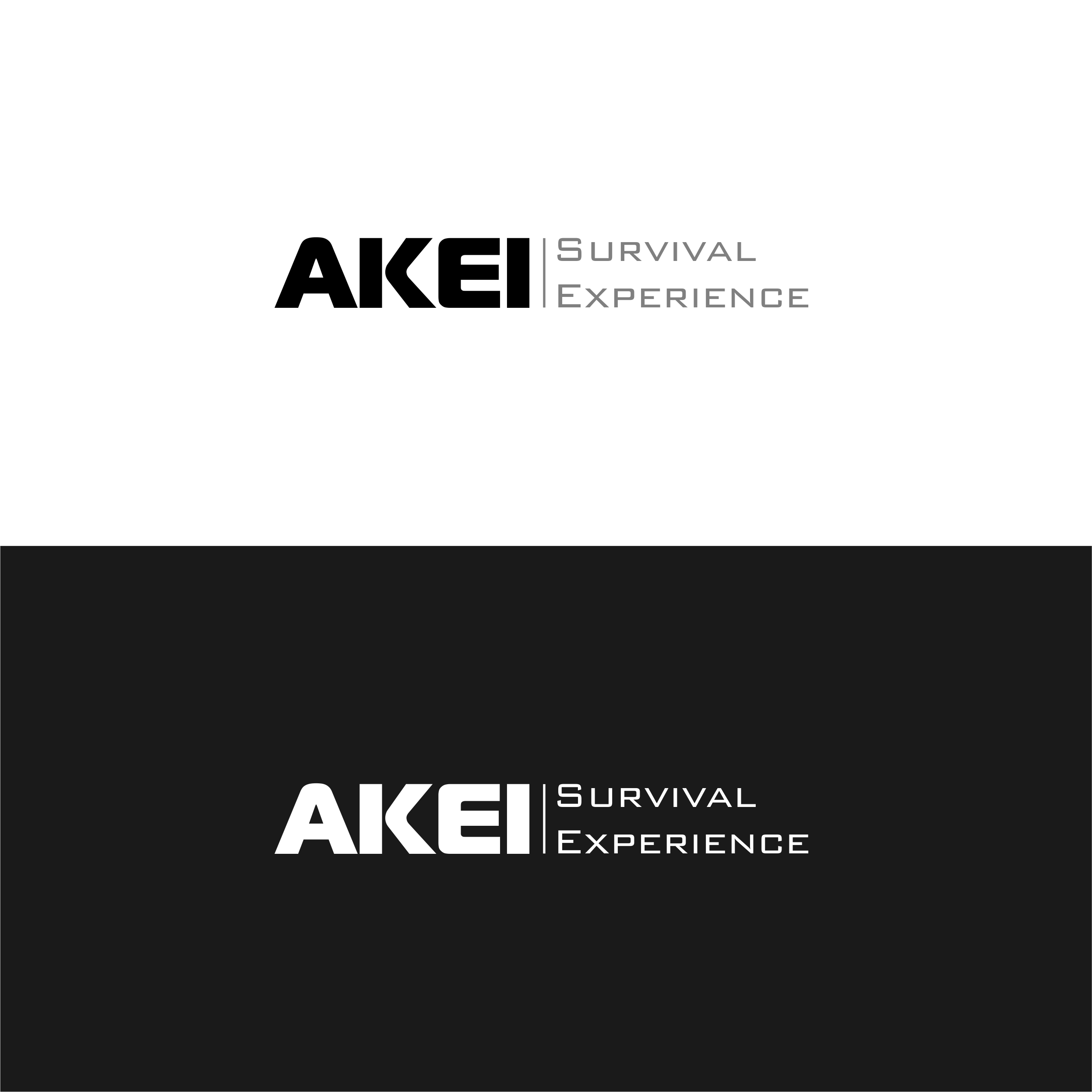 Design de Logo par Anis Fitriah pour ce projet | Design #24937889