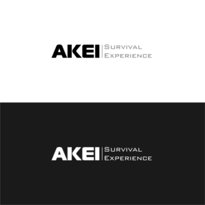 Logo Design by Anis Fitriah for this project | Design: #24937889