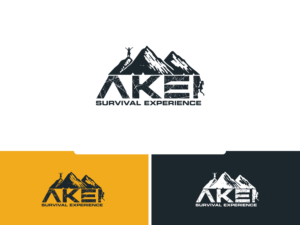 Logo Design by designprotox