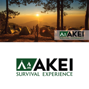 Logo Design by cammanoE