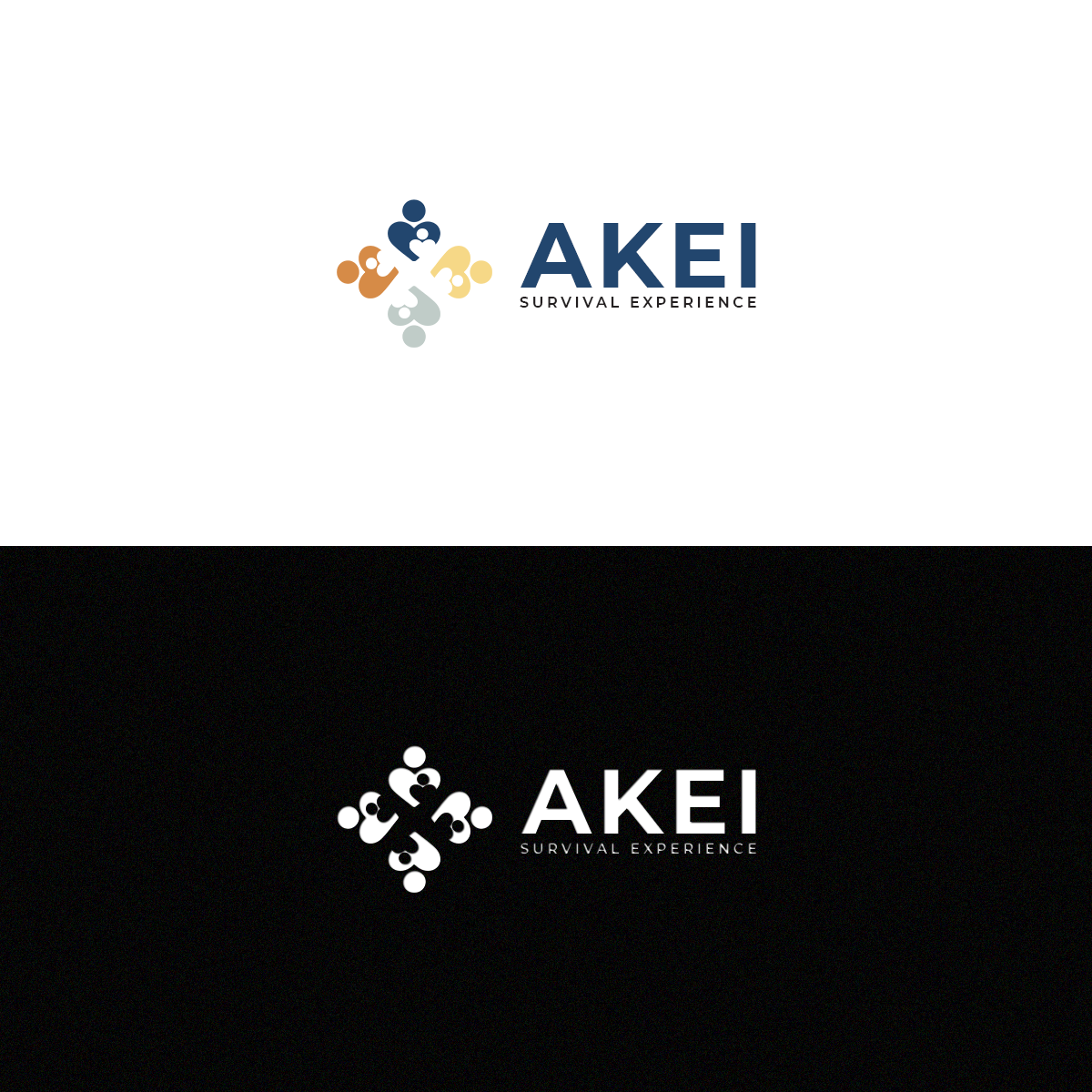 Design de Logo par bharat0786 pour ce projet | Design #24947163