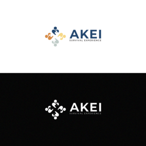 Logo Design by bharat0786 for this project | Design: #24947163