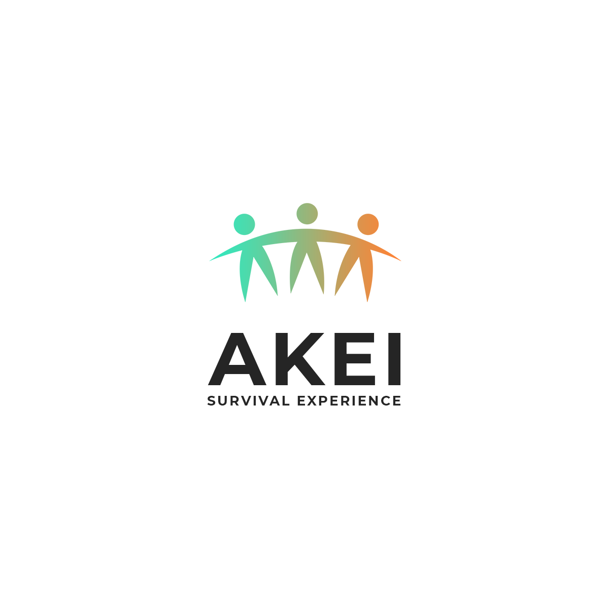 Design de Logo par bharat0786 pour ce projet | Design #24947508