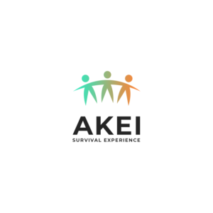 Logo Design by bharat0786 for this project | Design: #24947508