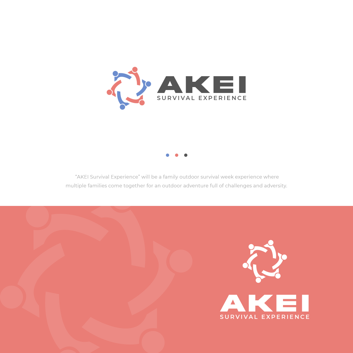 Design de Logo par bharat0786 pour ce projet | Design #24947667
