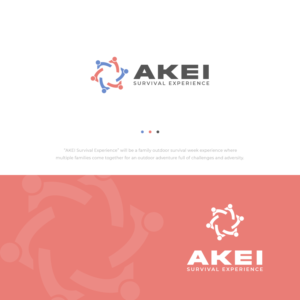 Logo Design by bharat0786 for this project | Design: #24947667