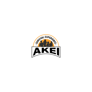 Logo Design by 88astudio