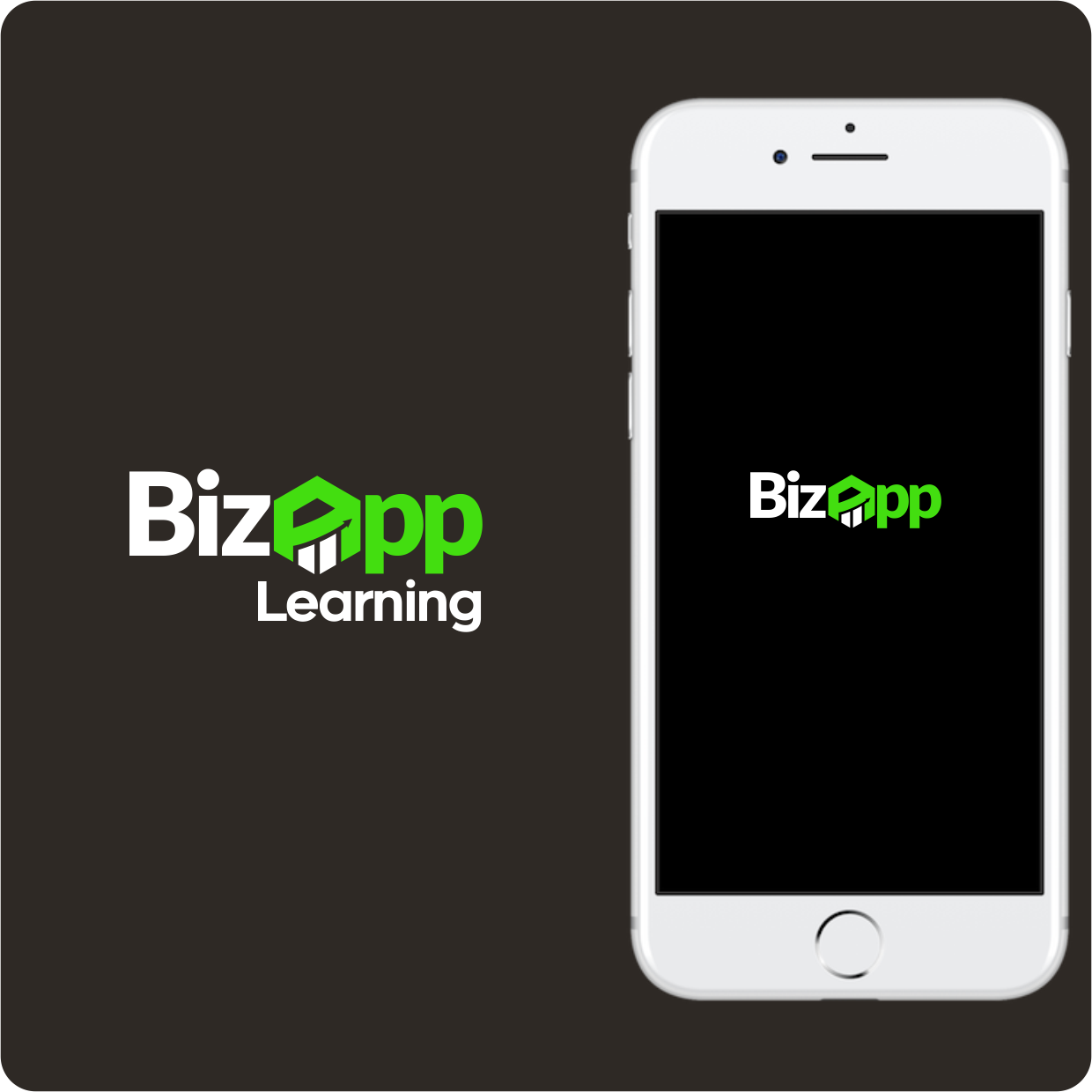 Logo Design by Arham Hidayat for this project | Design #24911624