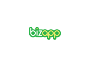 Logo Design by Alien Cookie for this project | Design: #24894702