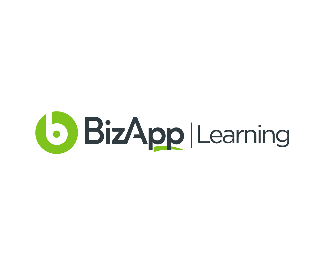 Logo Design by Jay Design for this project | Design: #24933336