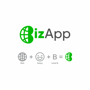 Logo Design by GUSTIANA