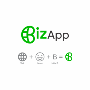 Diseño de Logo por GUSTIANA para este proyecto | Diseño: #24945165