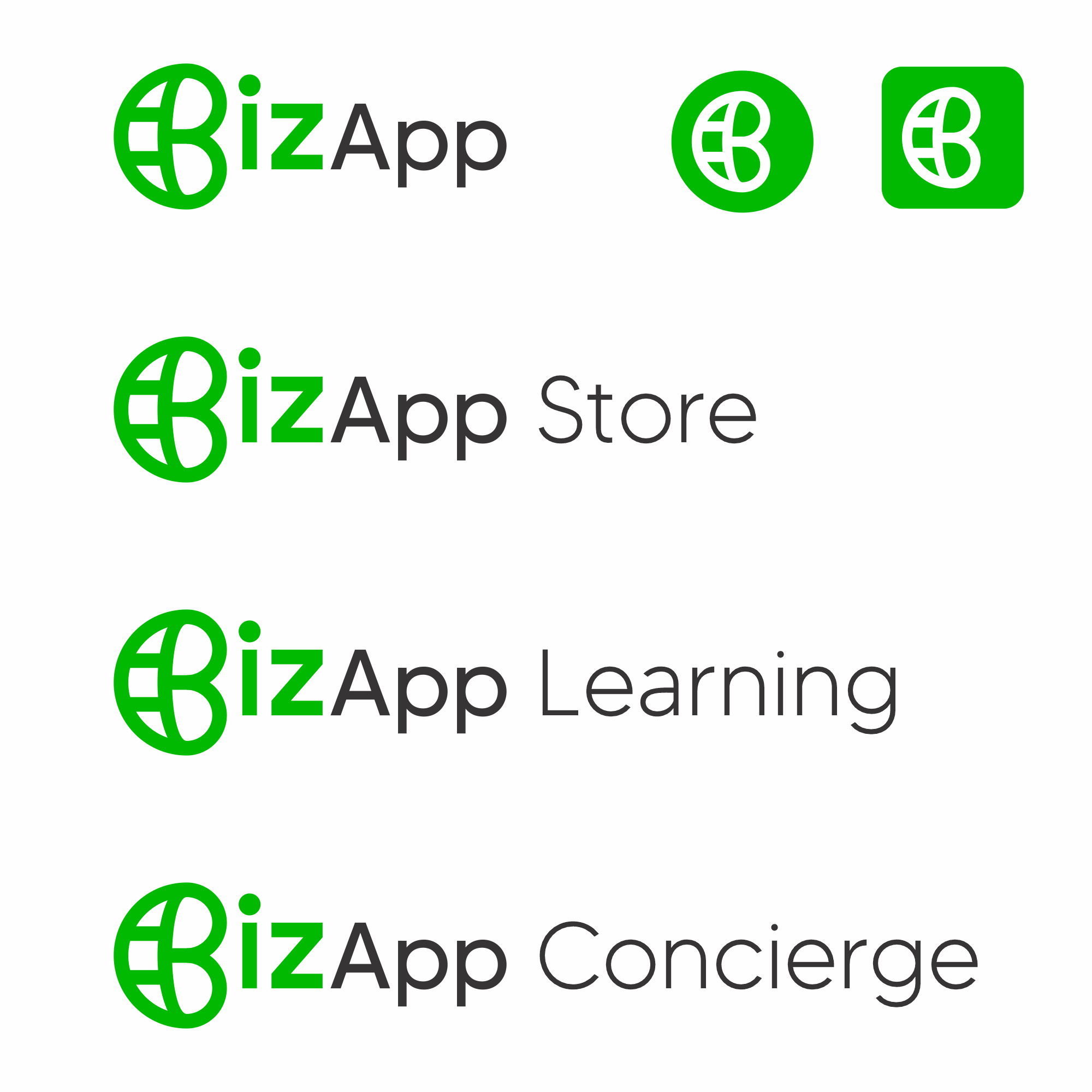 Diseño de Logo por GUSTIANA para este proyecto | Diseño #24946426