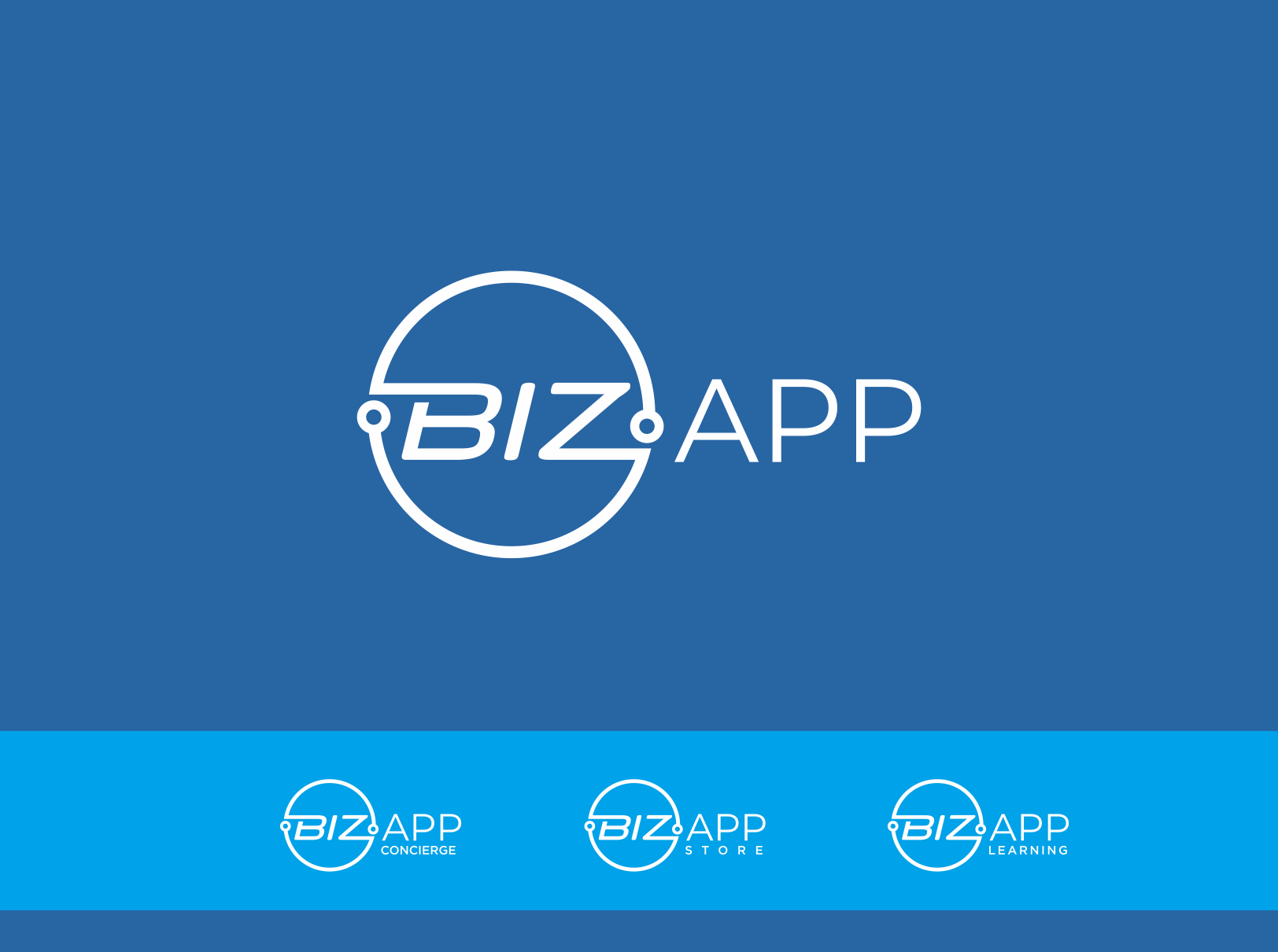 Diseño de Logo por Pak We Designs para este proyecto | Diseño #24907472