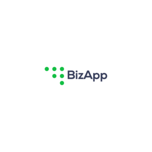 Logo Design by Mojoto41 for this project | Design: #24913381