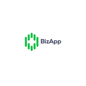 Logo Design by Mojoto41 for this project | Design: #24913384