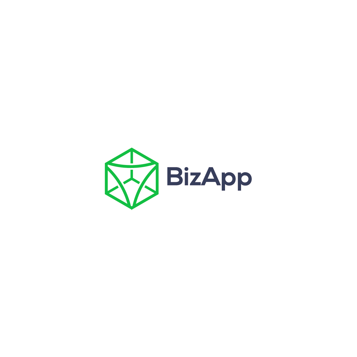 Logo Design by Mojoto41 for this project | Design #24913385