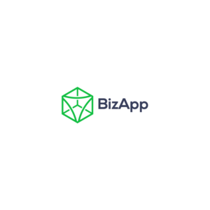Logo Design by Mojoto41 for this project | Design: #24913385