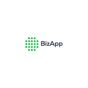 Logo Design by Mojoto41 for this project | Design: #24913386