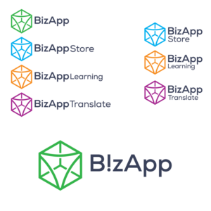 Logo Design by Mojoto41 for this project | Design: #25001412