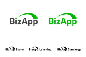 Logo Design by ivo_i_ivanov for this project | Design: #24914044