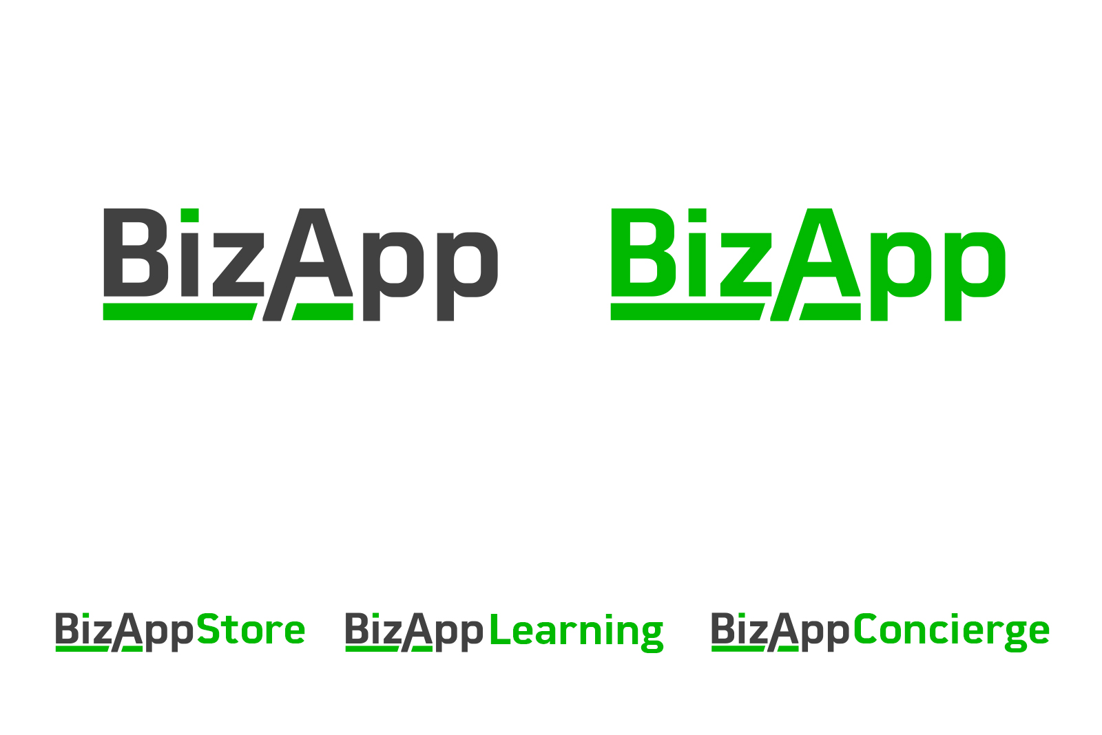 Logo Design by ivo_i_ivanov for this project | Design #24914108