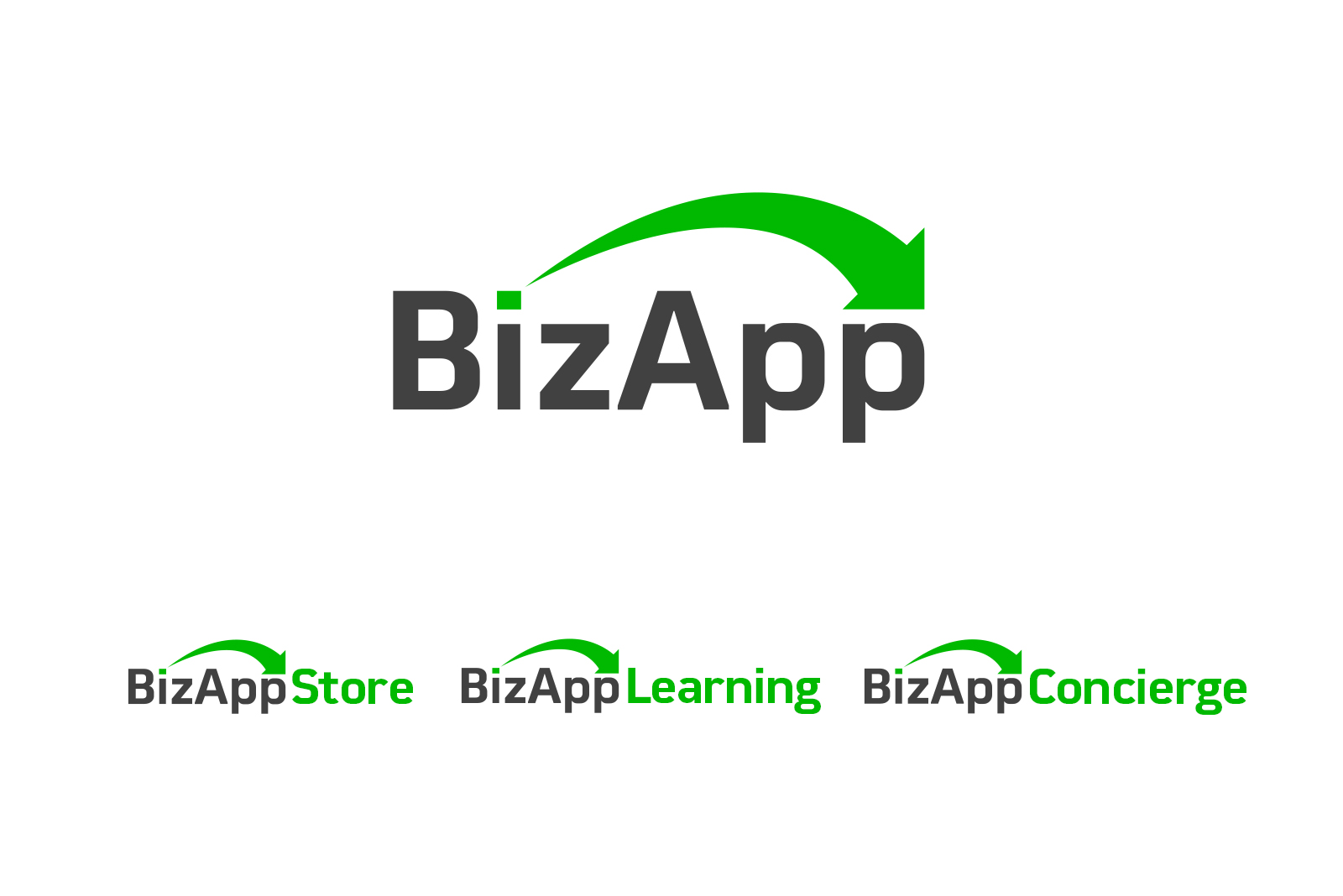 Logo Design by ivo_i_ivanov for this project | Design #24914227