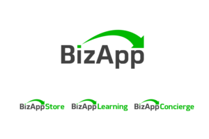 Logo Design by ivo_i_ivanov for this project | Design: #24914227
