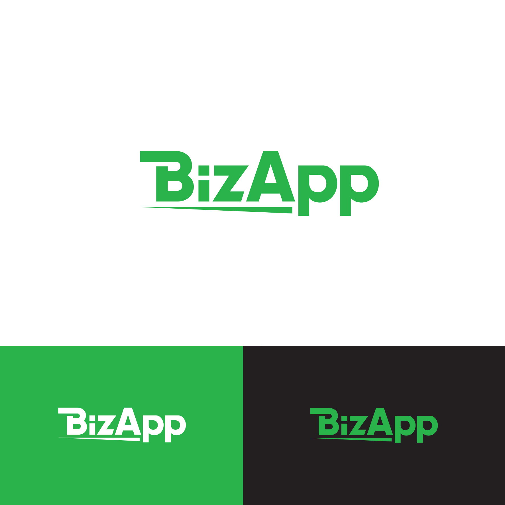 Diseño de Logo por IdentsArt para este proyecto | Diseño #24927479