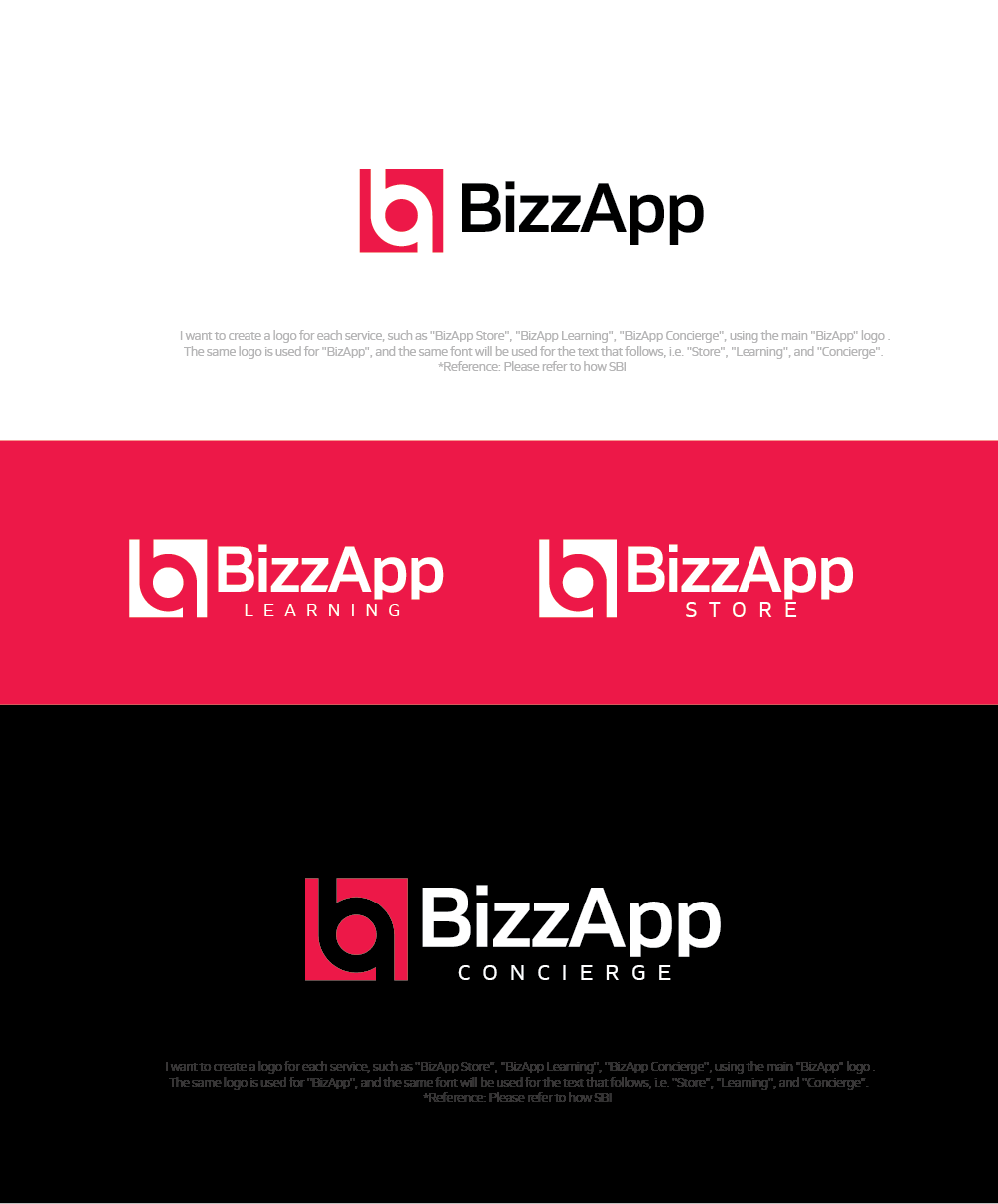 Design de Logo par Arthy pour ce projet | Design #24891408