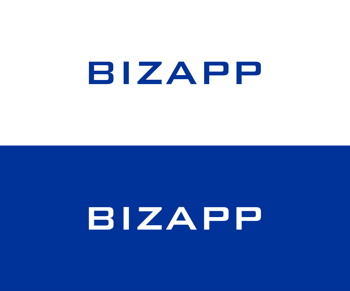 Diseño de Logo por Soonia para este proyecto | Diseño #24890709