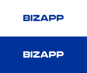 Logo Design by Soonia for this project | Design: #24890710