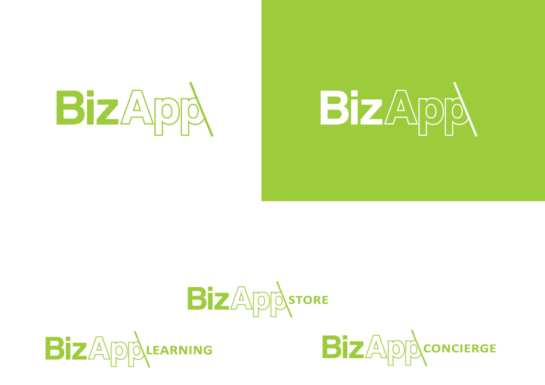 Diseño de Logo por MenaGraphics para este proyecto | Diseño #24896919