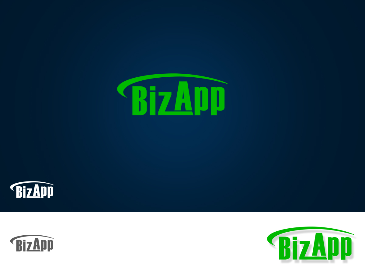 Diseño de Logo por ArunDaz para este proyecto | Diseño #24947155