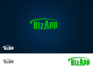 Diseño de Logo por ArunDaz para este proyecto | Diseño: #24947155