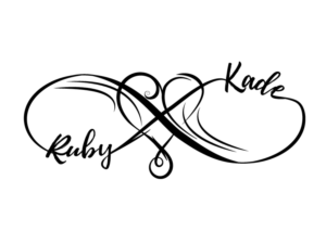 Tattoo Design by Daneko for this project | Design #24912686