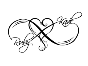 Tattoo Design by Daneko for this project | Design: #24912694