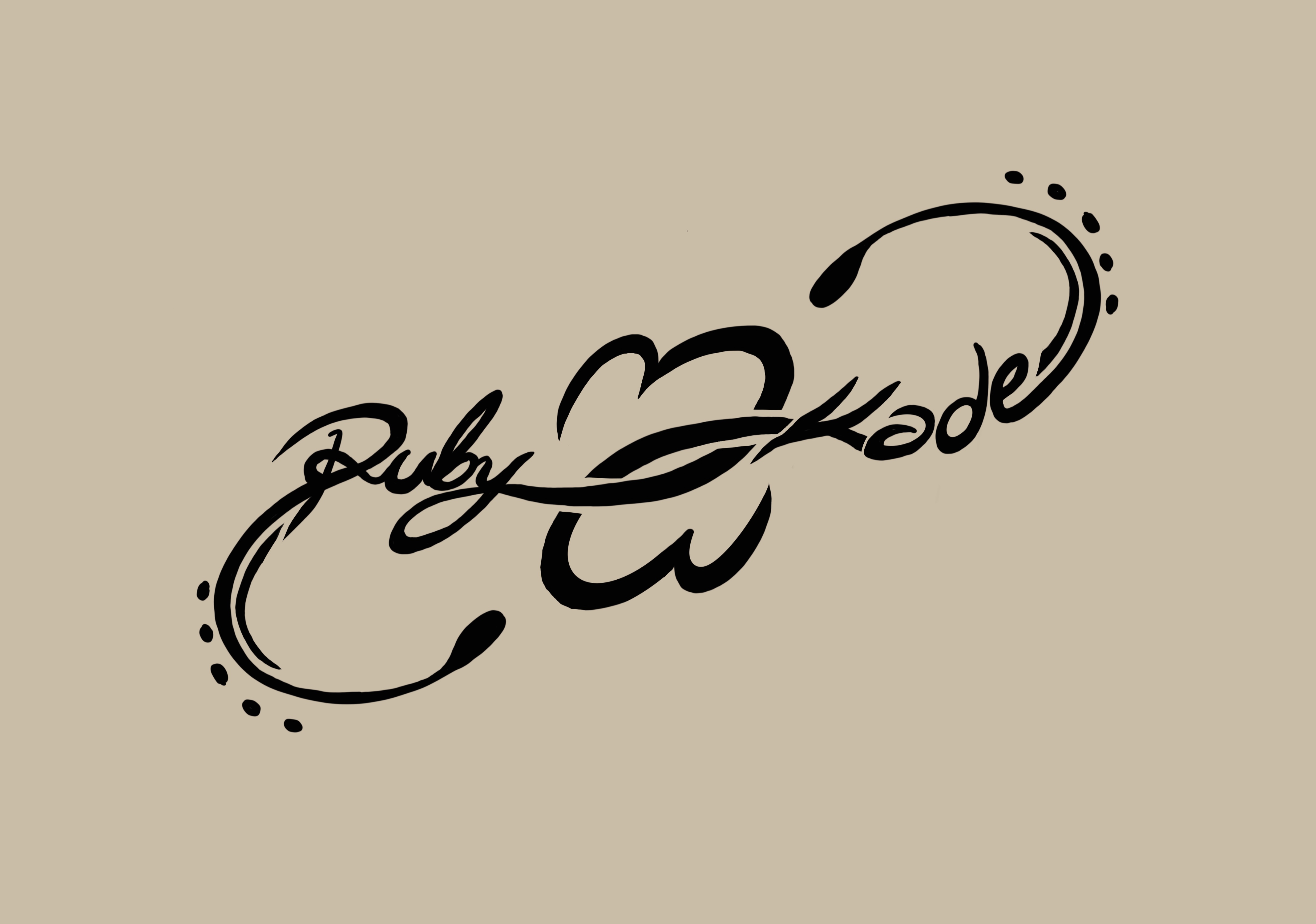 Tattoo-Design von Never_Too_Small_to_Brand für dieses Projekt | Design #24889676