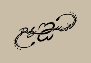 Tattoo Design by Never_Too_Small_to_Brand for this project | Design: #24889676