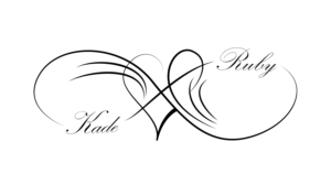Tattoo Design by bahadur91