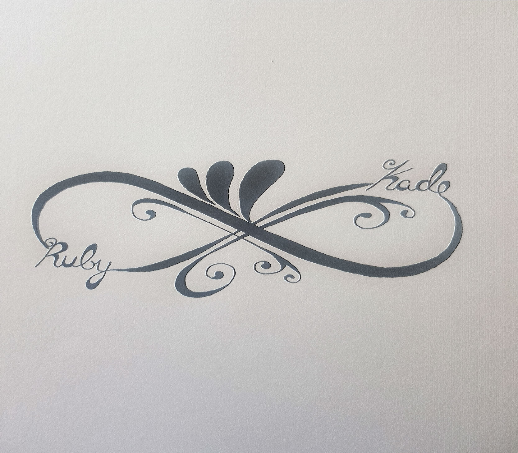 Design de Tatouage par BreakTheMold20XX pour ce projet | Design #24934920
