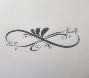 Tattoo-Design von BreakTheMold20XX für dieses Projekt | Design: #24934920